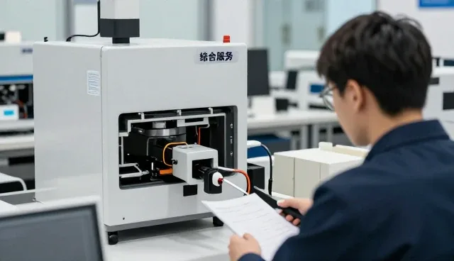 中金数据系统有限公司