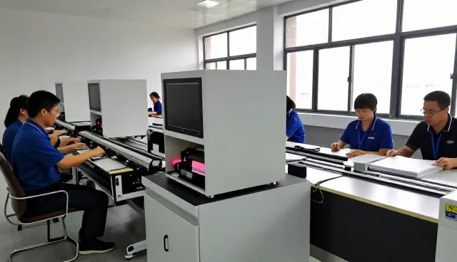 中金数据系统有限公司
