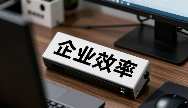 物联网数据去重技术在业务发展中的关键作用