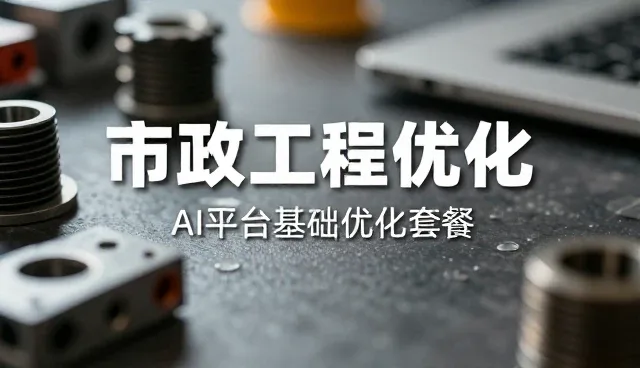 数据维护在云端处理中的核心价值与未来趋势