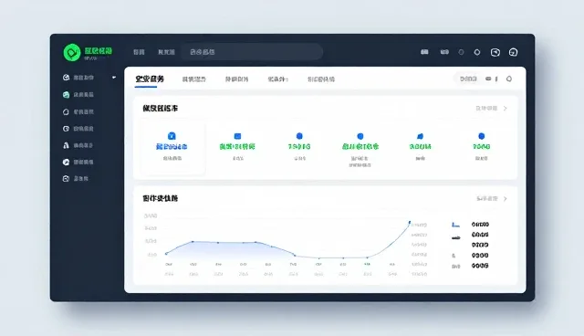 数字化咨询中的性能优化检查要点分析