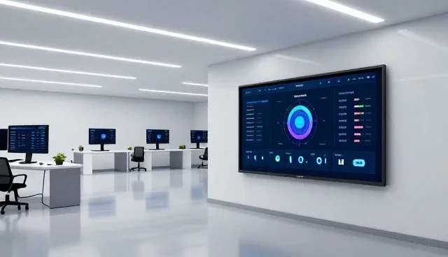 运维支持在性能与适用条件中的实际应用问题分析