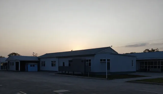 数字化转型中数据处理的运维支持问题与处理方法