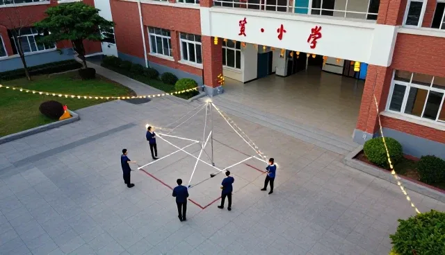 数据采集效率低下的核心原因与改善路径